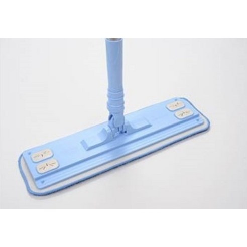 이제 더 이상 닦아도 닦아도 개운하지 않던 날들은 안녕