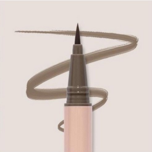 릴리바이레드 나인투나인 서바이벌 펜라이너 내추럴 1g 이미지 2