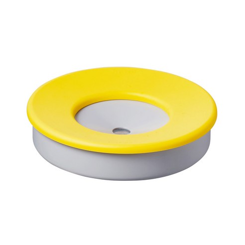 요기펫 요기 스탠드 강아지 물그릇 이미지 3