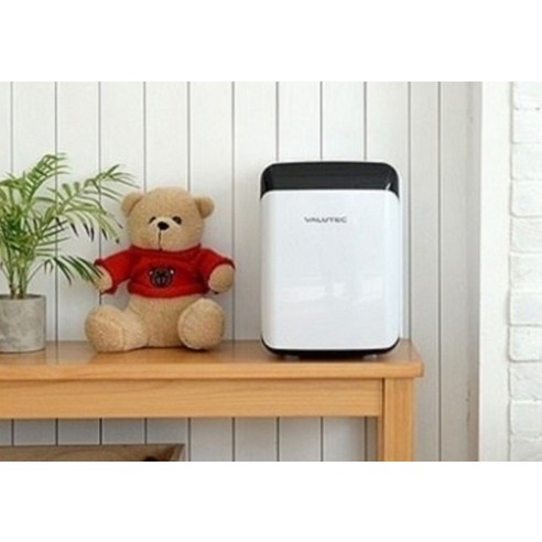 벨류텍 차량용 냉온장고 10리터 이미지 4