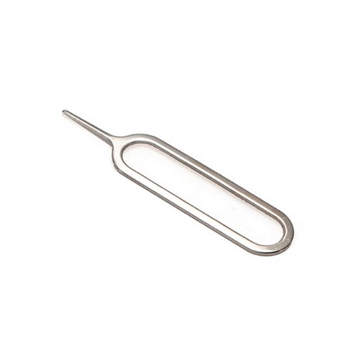 SIMTONG 일본 유심 이미지 2