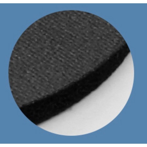 이큐메딕 항균 마우스 패드 Sanitize-P1 이미지 2