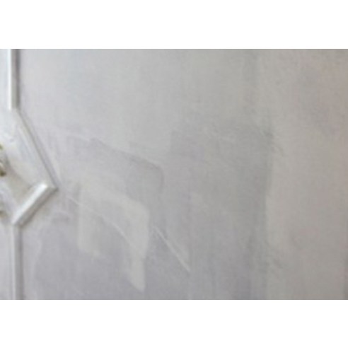 수많은 소비자에게 사랑받는 노루페인트 팬톤페인트 멀티