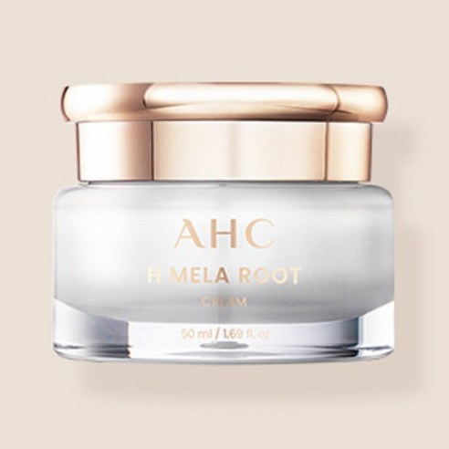 AHC 에이치 멜라 루트 크림 이미지 2