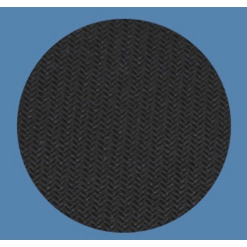 이큐메딕 항균 마우스 패드 Sanitize-P1 개봉기 | 실사용 후기 - 상품 이미지 4