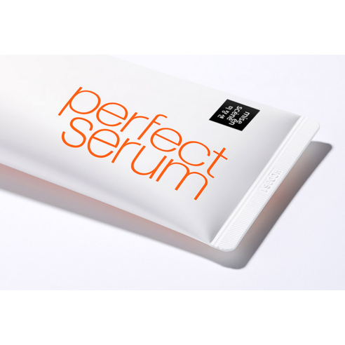 푸석한 머릿결에 숨통 트여주는 마법