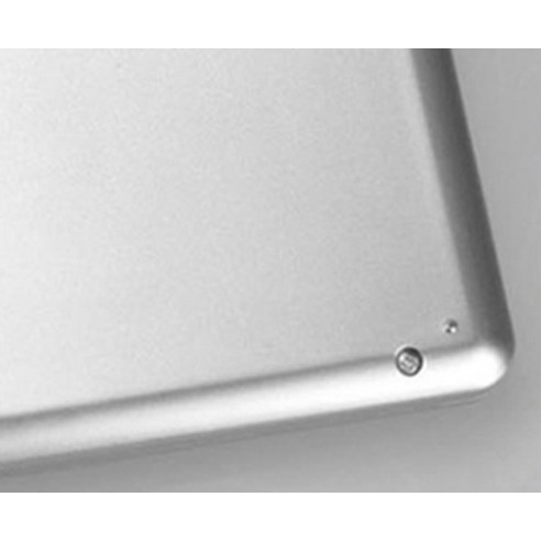 비타벨로 초정밀 0.1g단위 디지털 주방 계량 전자저울 + 트레이2개 이미지 2