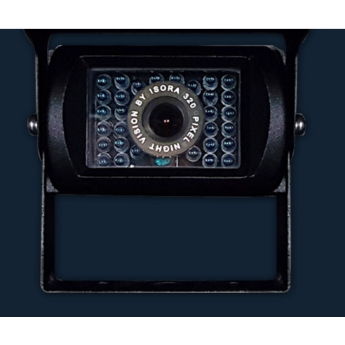 아이소라 후방 카메라 실사용 후기 | 효과 있을까? - 상품 이미지 3