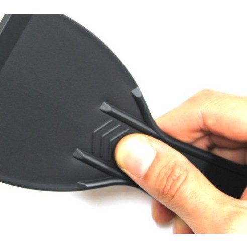 종원 플라스틱 헤라 4종 세트 이미지 2