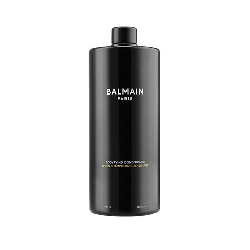 발망 헤어 옴므 바디파잉 컨디셔너, 1개, 1L