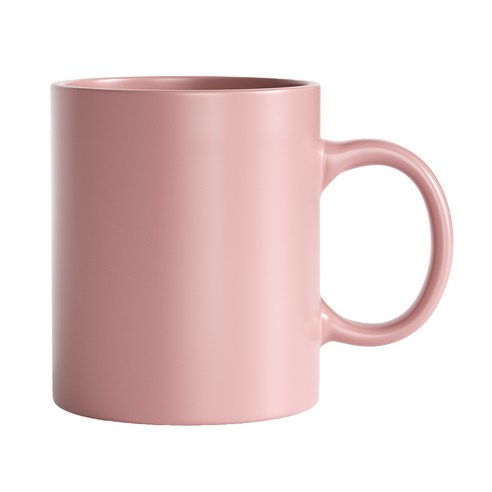 키에 베이직 무지 파스텔 머그컵 4종 세트 350ml 솔직 후기 | 실사용자 리뷰 분석 - 상품 이미지 3