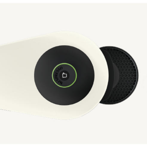 네스프레소 버츄오 플러스 캡슐커피머신 솔직 후기 | 실사용자 리뷰 분석 - 상품 이미지 4