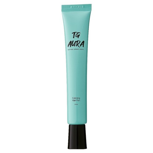 타투그리모 아우라 30ml, 1개