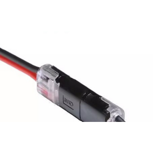 비상 2라인 차량용 전선 커넥터 일자형 실사용 후기 | 효과 있을까? - 상품 이미지 3