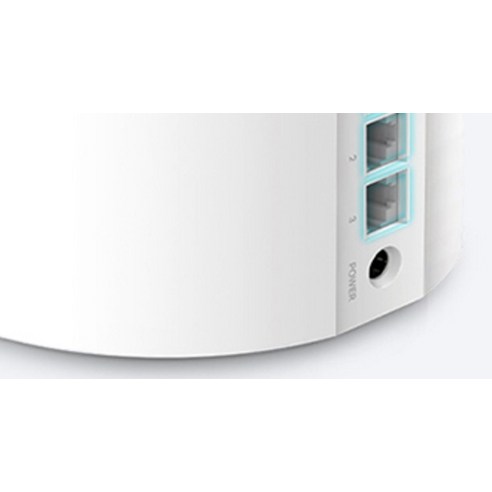 집안 어디서든 끊김 없는 인터넷, 이제 와이파이 음영지역 걱정 끝!