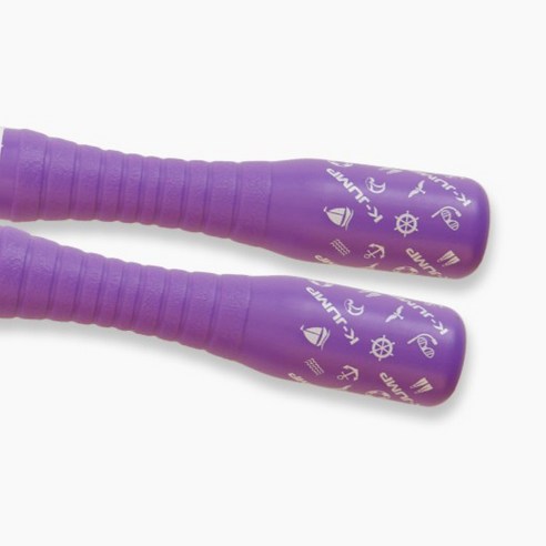 김수열줄넘기 뉴롱키 SY-004 이미지 3