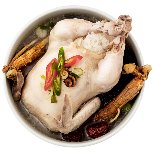 비니플랑센 진한 풍미를 더하는 국산 통황기 40g, 2개 맛있게 먹은 솔직 후기 - 상품 이미지 3