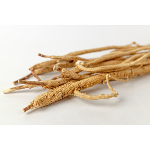 비니플랑센 진한 풍미를 더하는 국산 통황기 40g, 2개 이미지 4