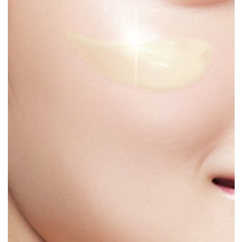 이지듀 디더블유 이지에프 멜라토닝 원데이 앰플 이미지 4