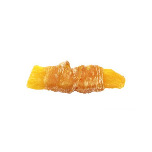 굿데이 강아지 건강한 육포 이미지 2