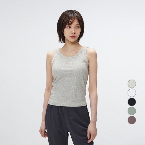 여름철 민낯 자신감, 땀 걱정은 이제 그만 스파오나시 여름철 민낯 자신감, 땀 걱정은 이제 그만 스파오나시