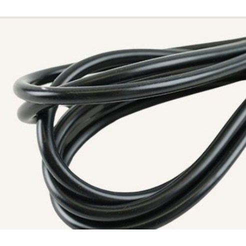 김수열줄넘기 그랑프리L 스피드 줄넘기 J-505 실사용 후기 | 효과 있을까? - 상품 이미지 4