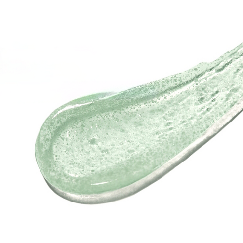 토니모리 어성초 시카 쿨링 수분 크림 솔직 후기 | 실사용자 리뷰 분석 - 상품 이미지 3