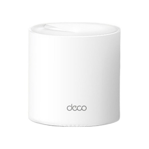 집안 어디서든 끊김 없는 인터넷, 이제 와이파이 음영지역 걱정 끝!