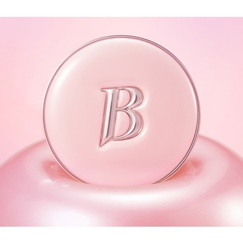 바닐라코 에센스 스킨 핑크 쿠션 파운데이션 12g 이미지 4