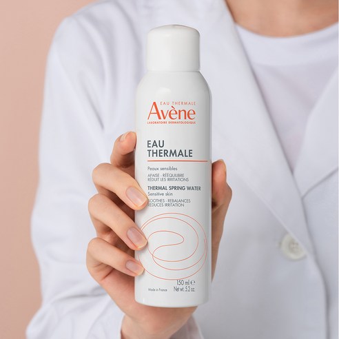 아벤느 오 떼르말 미스트 150ml + 50ml 세트 솔직 후기 | 실사용자 리뷰 분석 - 상품 이미지 2