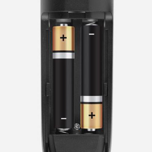 바비온 풋마스터 반려동물 발바닥 이발기 BCG-13 솔직 후기 | 실제 사용자 리뷰 총정리 - 상품 이미지 4