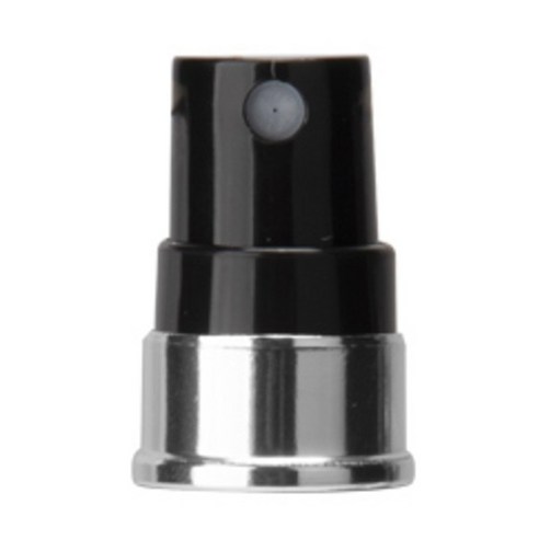 소이소이 펌핑식 향수 리필 공병 6ml 이미지 4