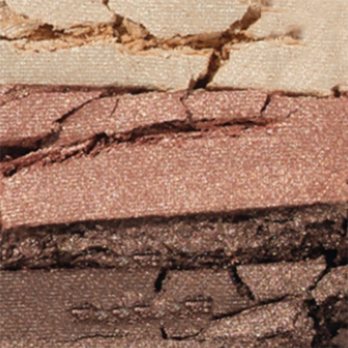 미샤 트리플 아이섀도우 2g 이미지 2