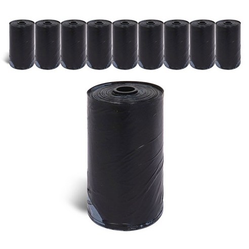 사용자들에게 높은 점수를 받은 환경 친화적 풉백