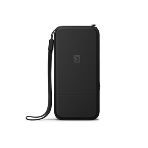 필립스 휴대용 라디오 이미지 2