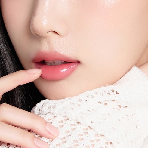 바세린 립 테라피 이미지 4