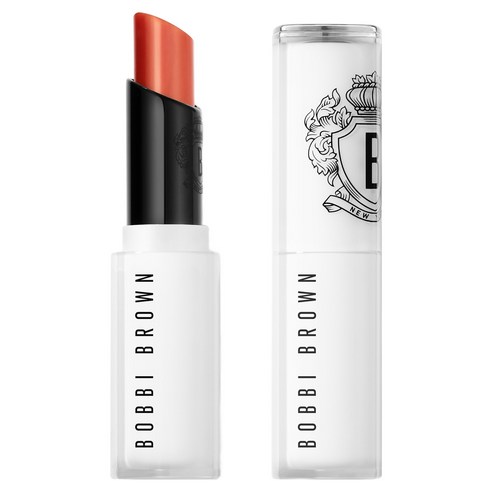 바비브라운 엑스트라 립 틴티드 밤, 2.5g, 1개, 베어 클라렛