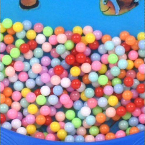 오즈토이 오션 해저 드럼 완구 솔직 후기 | 취미생활 필수템 - 상품 이미지 4