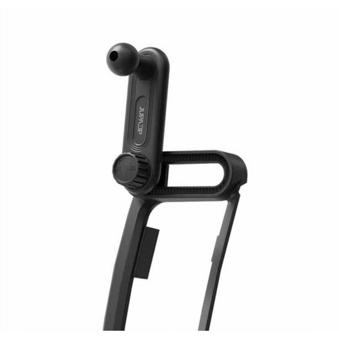 주파집 차량용 송풍구 핸드폰 거치대 마운트 이미지 4