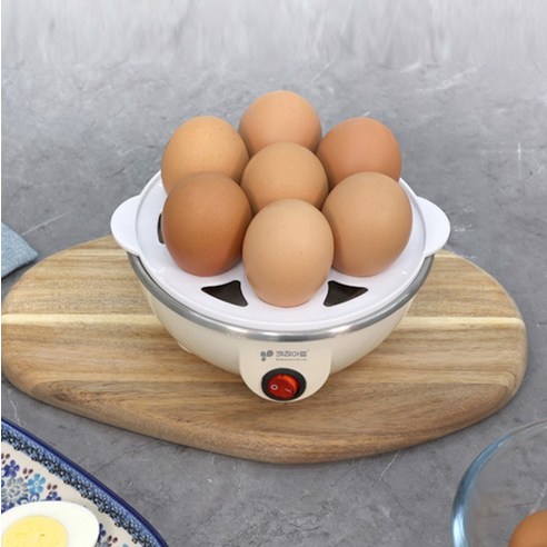 키친아트 에그찜기 이미지 4