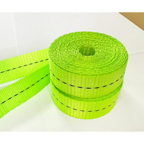 카템 차량용 화물 고정 스트랩 CT449 이미지 4