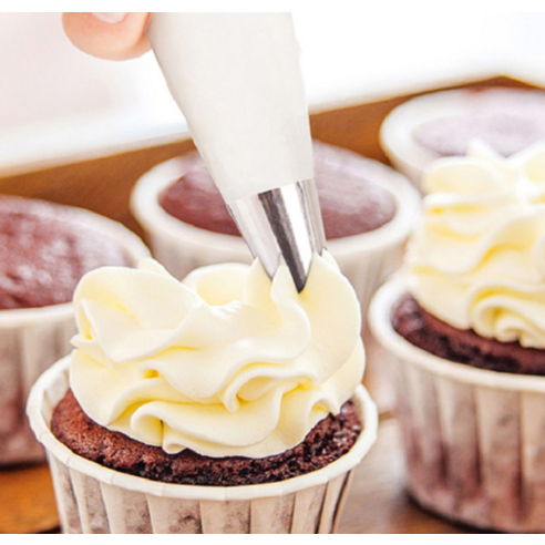 퀸스리빙 짤주머니 세트 이미지 4