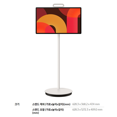 부정적인 고객 리뷰를 상징하는 아이콘 이미지