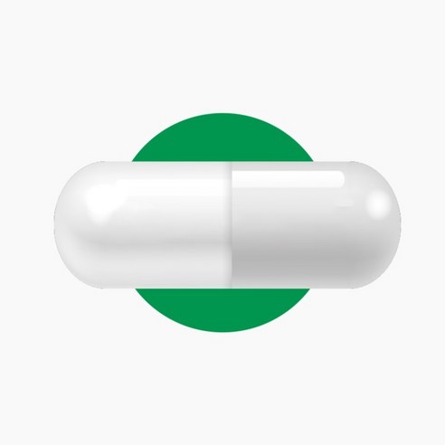 바이오코어 100억 식물성 유산균 캡슐 30정, 1개 솔직 후기 | 실사용자 리뷰 분석 - 상품 이미지 3
