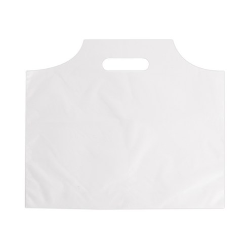 탐사 비닐 컵캐리어 2구 이미지 2