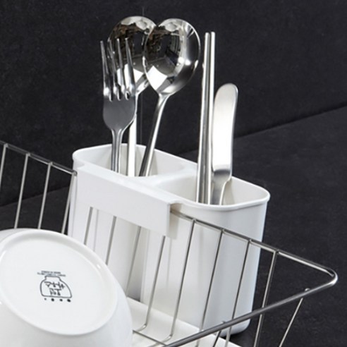 스토피아 식기건조대 이미지 4