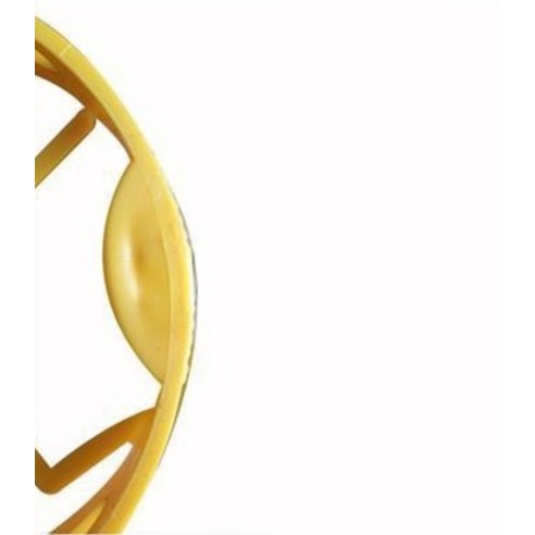 베리악기 리듬 악기 세트 VAR-1701 이미지 2