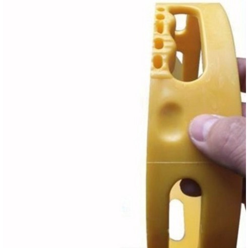 베리악기 리듬 악기 세트 VAR-1701 이미지 3