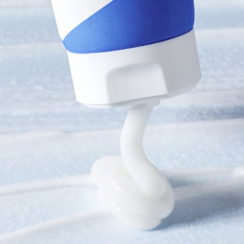 에스트라 아토베리어365 크림 플러스 이미지 4