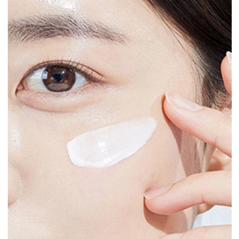 메디필 멜라논 엑스 크림 후기 분석 - 브랜드 공식 로고